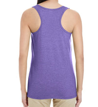 Load image into Gallery viewer, Glistening Mermaid Tank Top