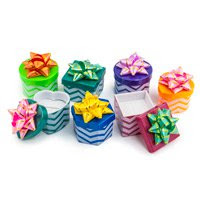 Load image into Gallery viewer, Arrow Wrap Ring Sterling Silver