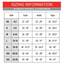 Load image into Gallery viewer, Zip Hoodie Jacket