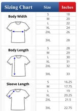 Load image into Gallery viewer, Let’s Go To Beach Performance Shirt