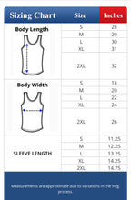 Load image into Gallery viewer, Let’s Go To Beach Tank Top