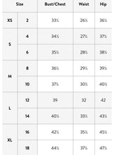 Load image into Gallery viewer, Glistening Mermaid Slub Jersey T-shirt