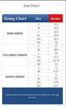 Load image into Gallery viewer, Sailboat Design Vintage T-Shirt