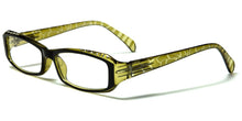 Load image into Gallery viewer, Unisex Reading Glasses