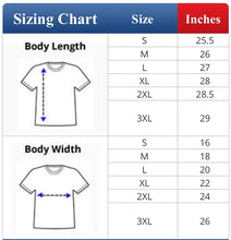 Load image into Gallery viewer, Glistening Mermaid Tank Top