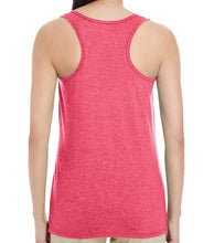 Load image into Gallery viewer, Glistening Mermaid Tank Top