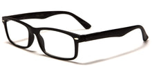 Load image into Gallery viewer, Wood Print Unisex Reading Glasses