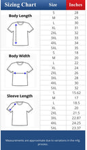 Load image into Gallery viewer, Fishing Lure Design Mahi & Wahoo T-Shirt