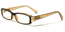 Load image into Gallery viewer, Unisex Reading Glasses