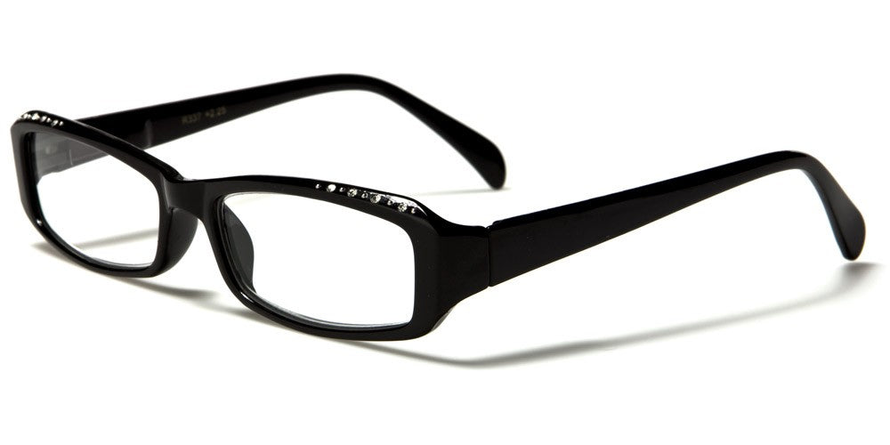 Unisex Reading Glasses