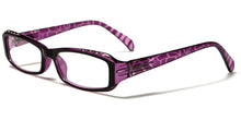 Load image into Gallery viewer, Unisex Reading Glasses