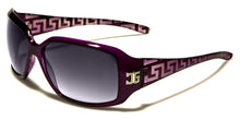 Load image into Gallery viewer, Rectangle Women&#39;s Sunglasses